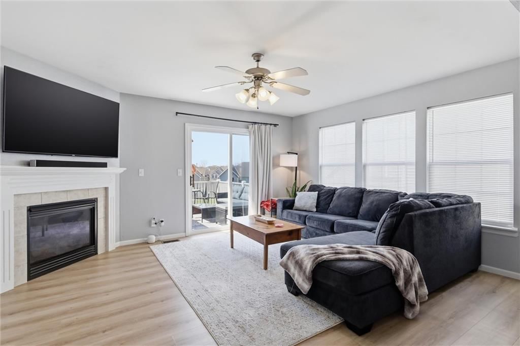 2140 SW Gooseberry Lane — photo 4