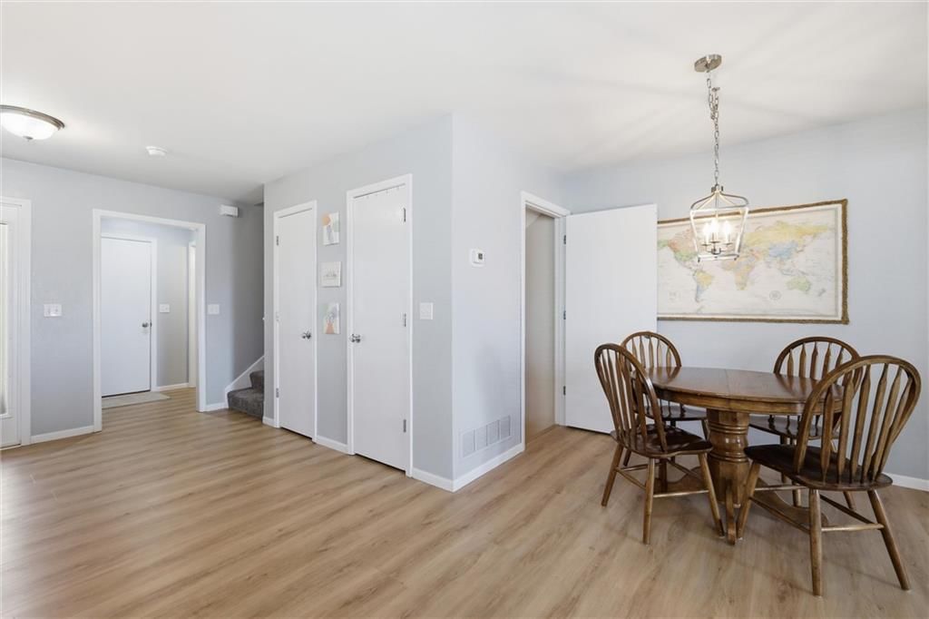 2140 SW Gooseberry Lane — photo 8