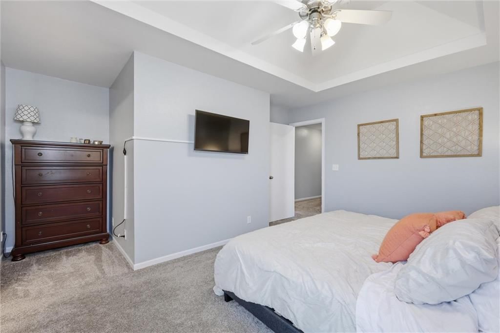 2140 SW Gooseberry Lane — photo 12