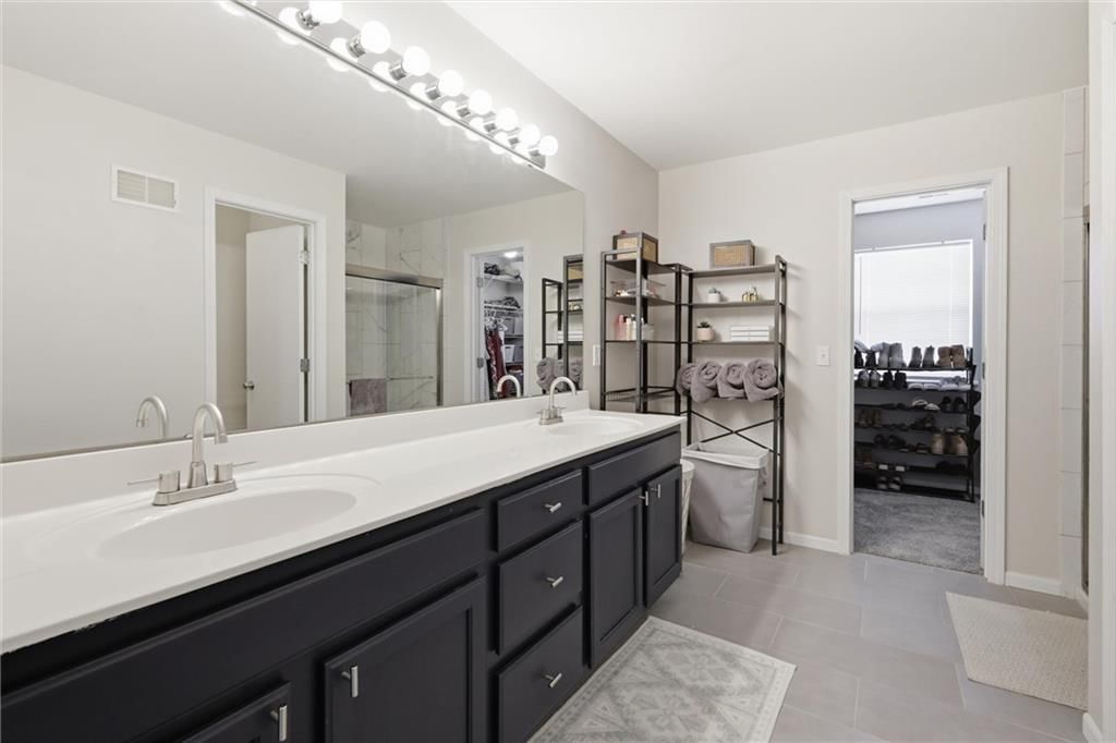 2140 SW Gooseberry Lane — photo 13