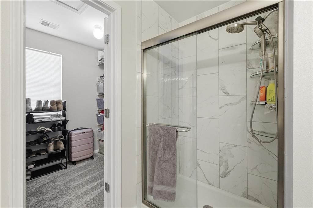 2140 SW Gooseberry Lane — photo 14