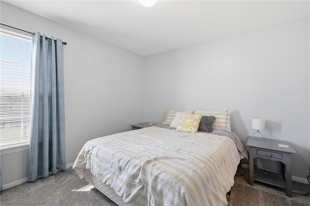 2140 SW Gooseberry Lane — photo 16