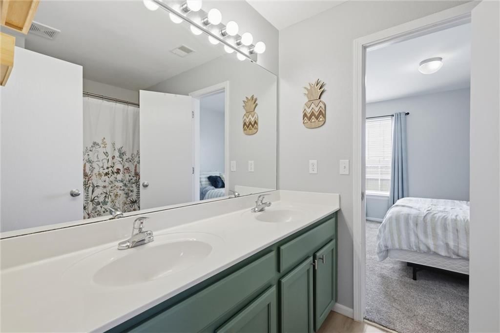 2140 SW Gooseberry Lane — photo 17
