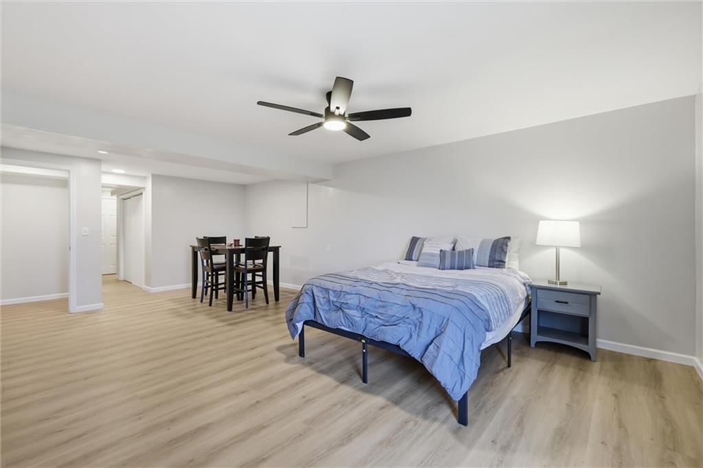 2140 SW Gooseberry Lane — photo 19
