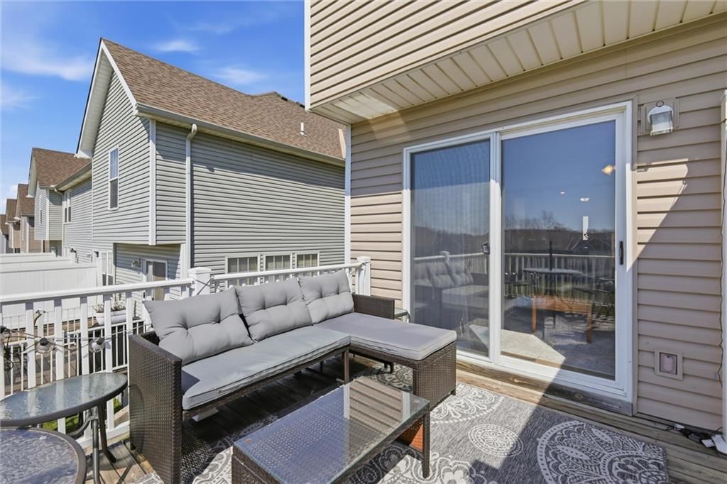 2140 SW Gooseberry Lane — photo 28