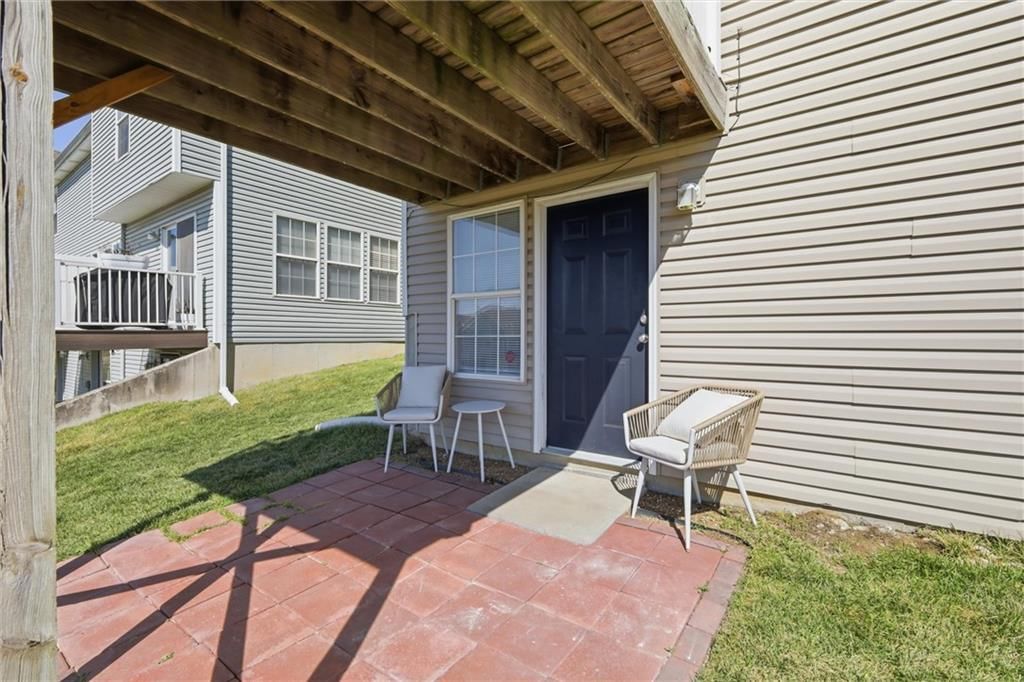 2140 SW Gooseberry Lane — photo 29