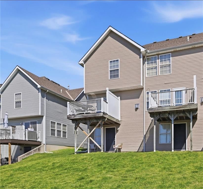2140 SW Gooseberry Lane — photo 30