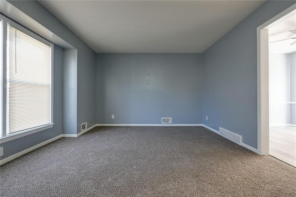 5221 Union Street — photo 3