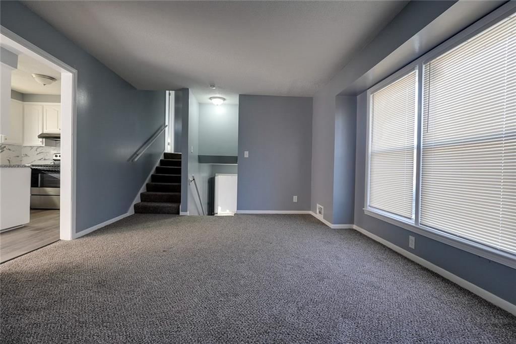 5221 Union Street — photo 4