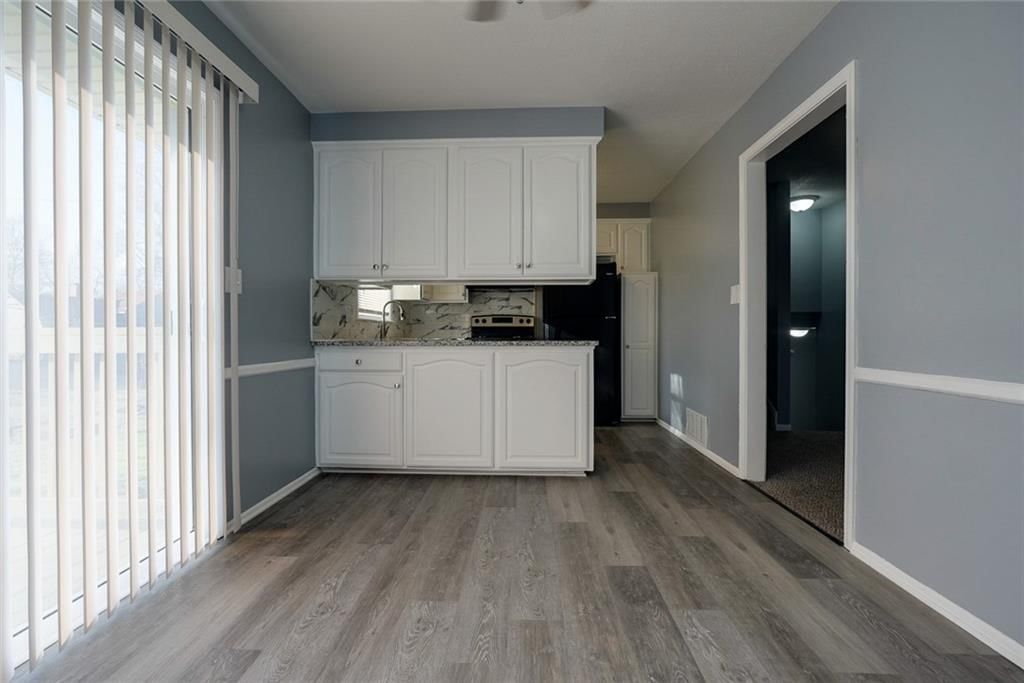 5221 Union Street — photo 5