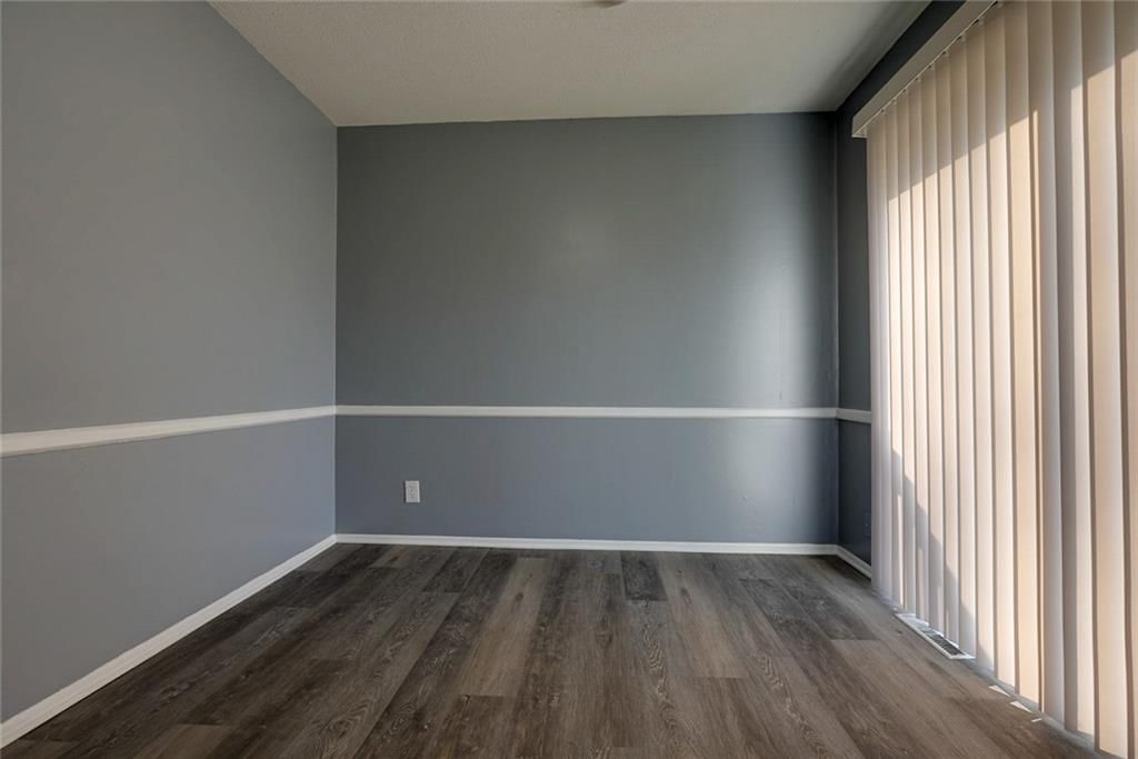 5221 Union Street — photo 6