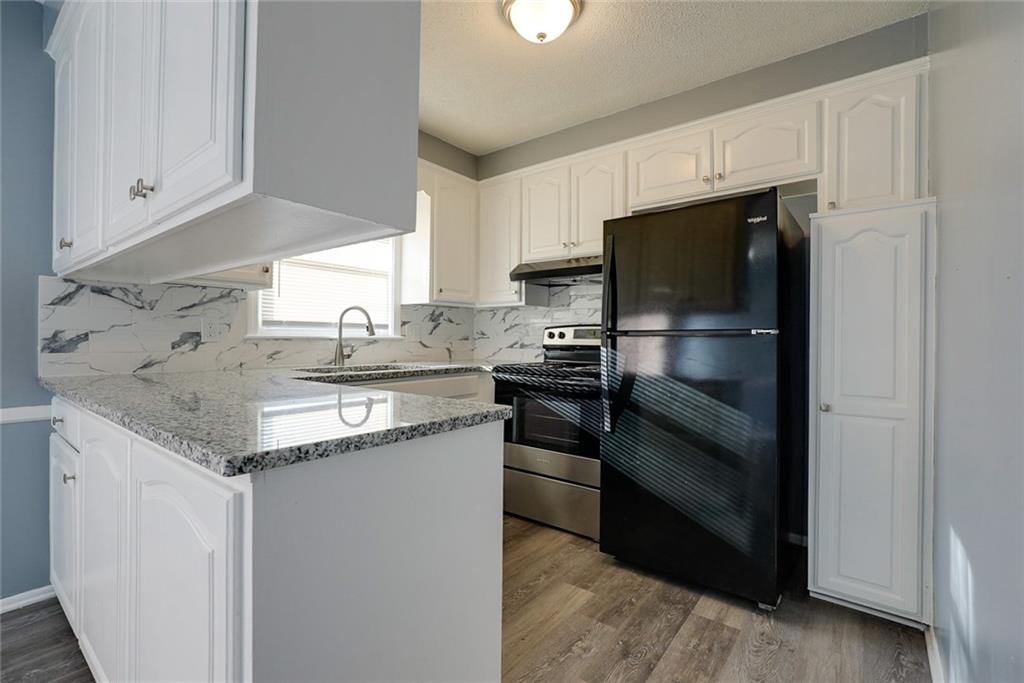 5221 Union Street — photo 7