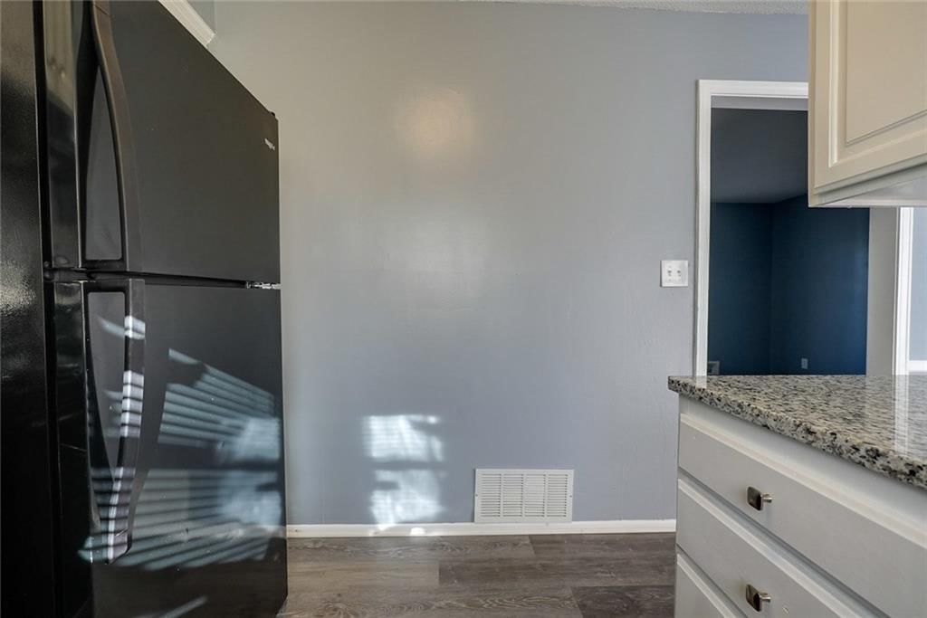 5221 Union Street — photo 10