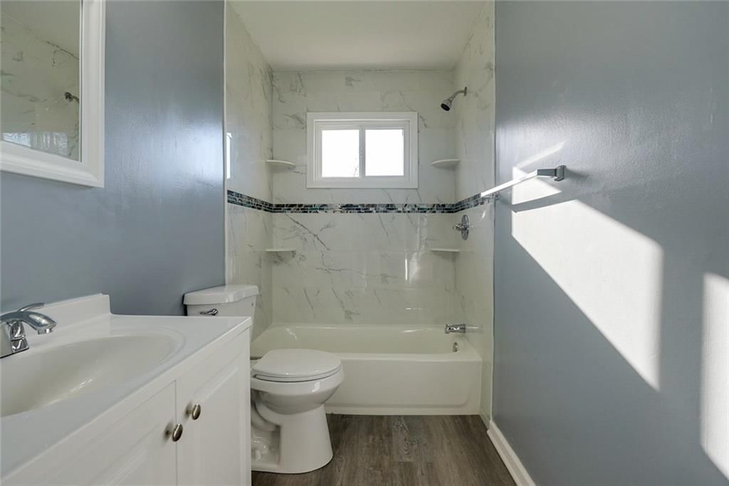 5221 Union Street — photo 11