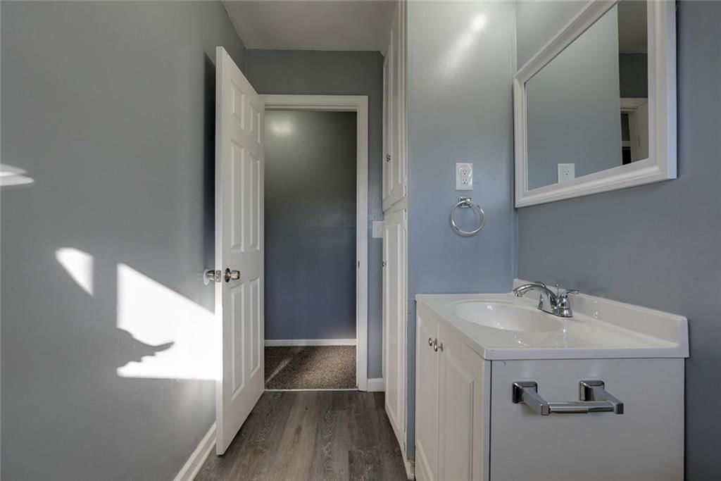 5221 Union Street — photo 12