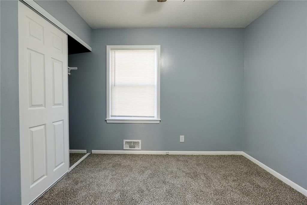 5221 Union Street — photo 13