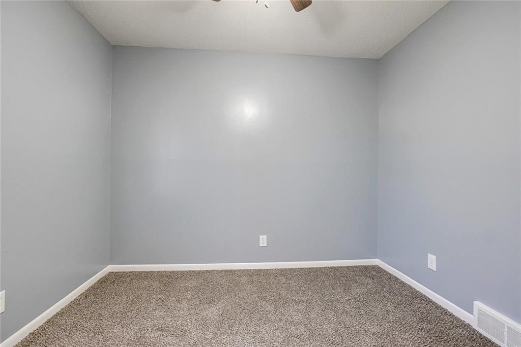 5221 Union Street — photo 14