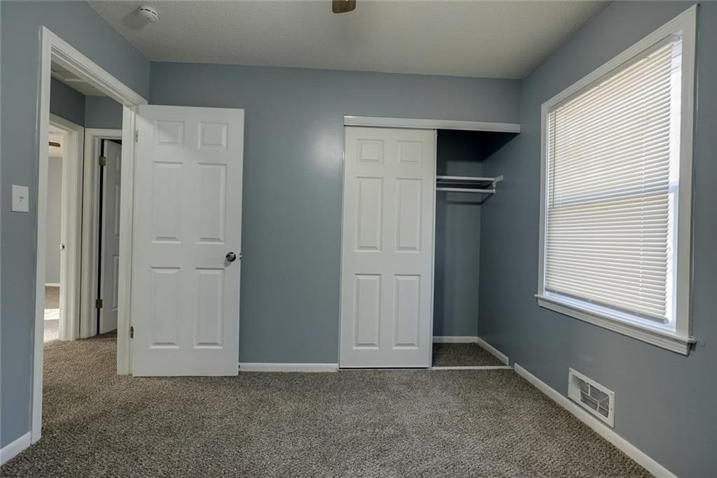 5221 Union Street — photo 15