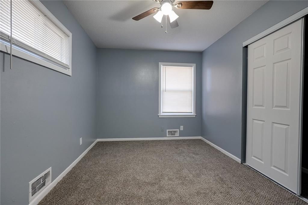 5221 Union Street — photo 16