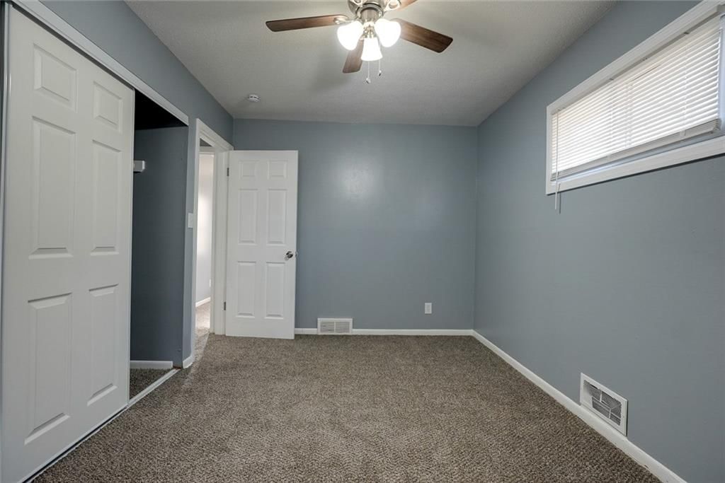 5221 Union Street — photo 17