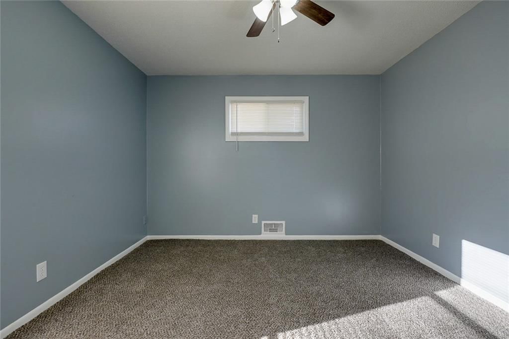 5221 Union Street — photo 18