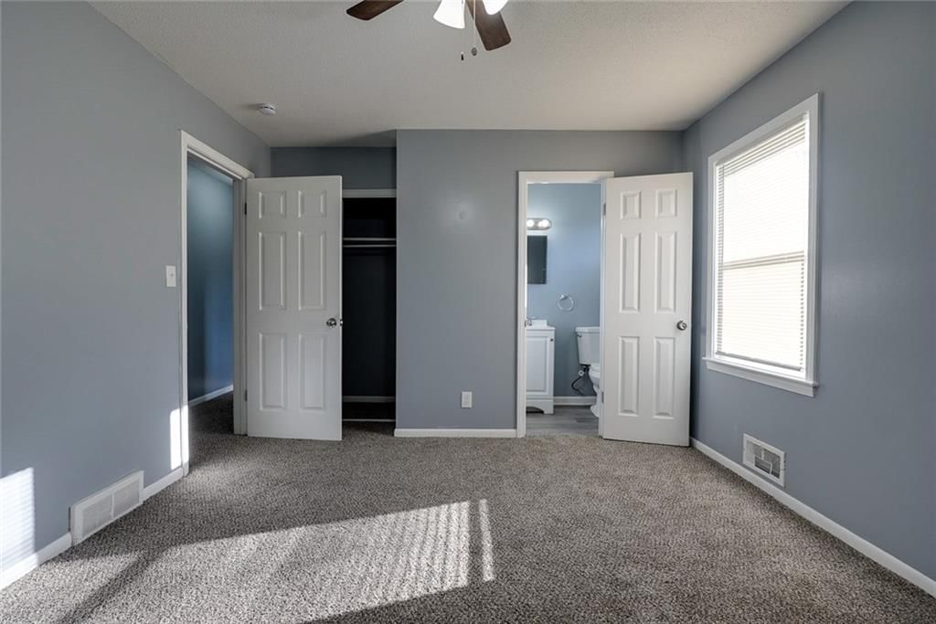 5221 Union Street — photo 19