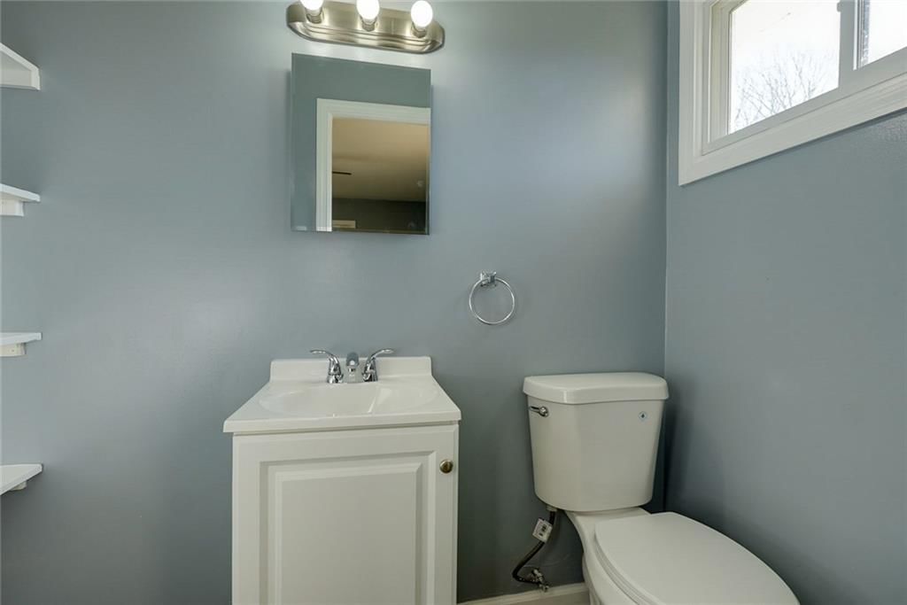 5221 Union Street — photo 20
