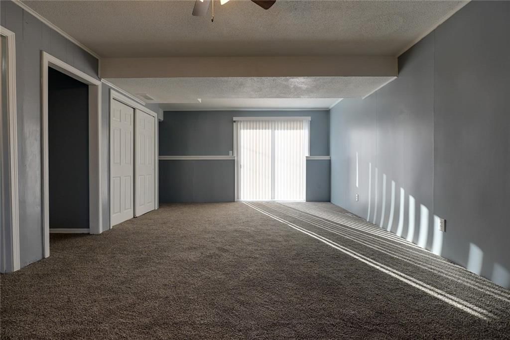 5221 Union Street — photo 21