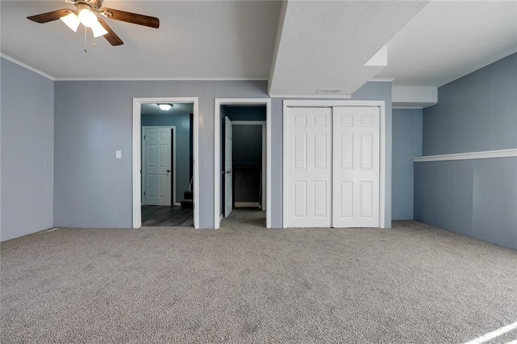 5221 Union Street — photo 22