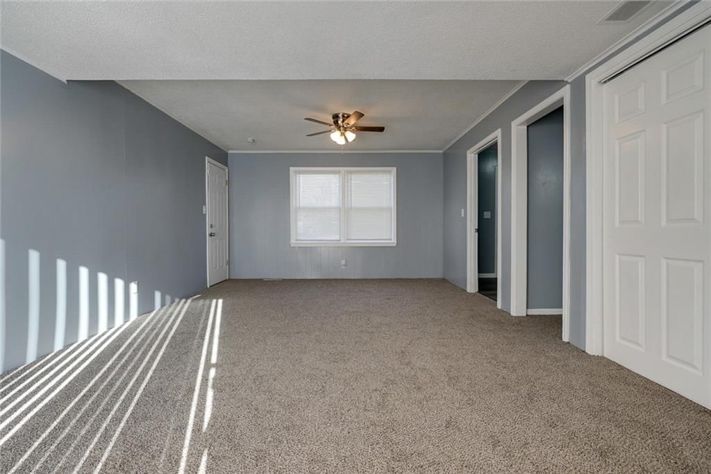 5221 Union Street — photo 23