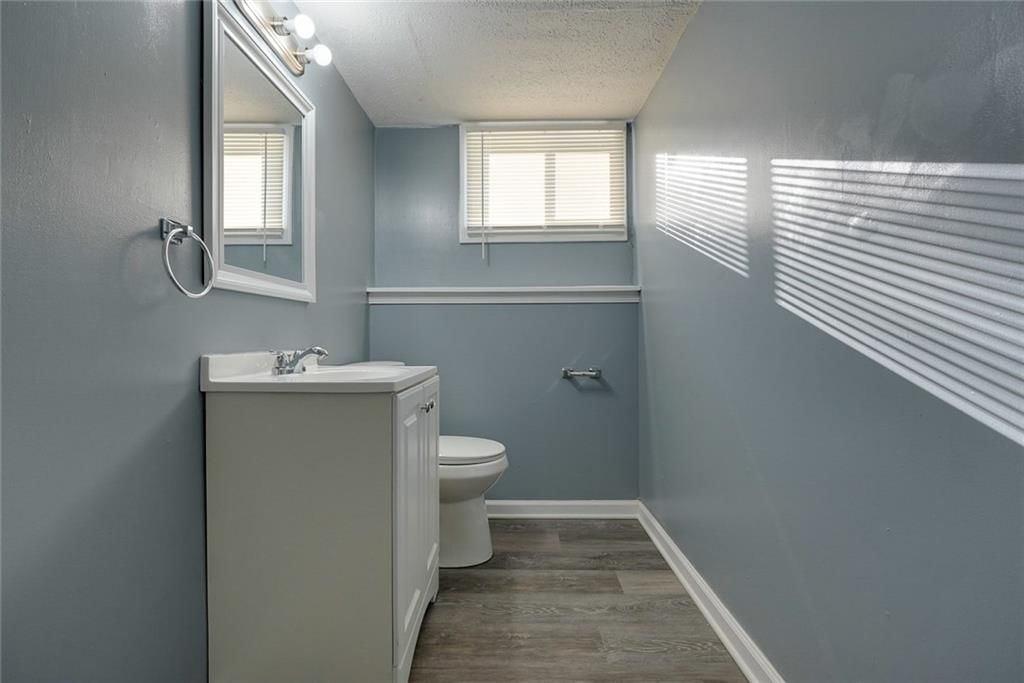 5221 Union Street — photo 24