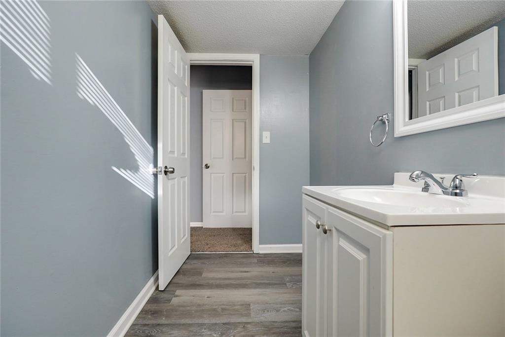 5221 Union Street — photo 25