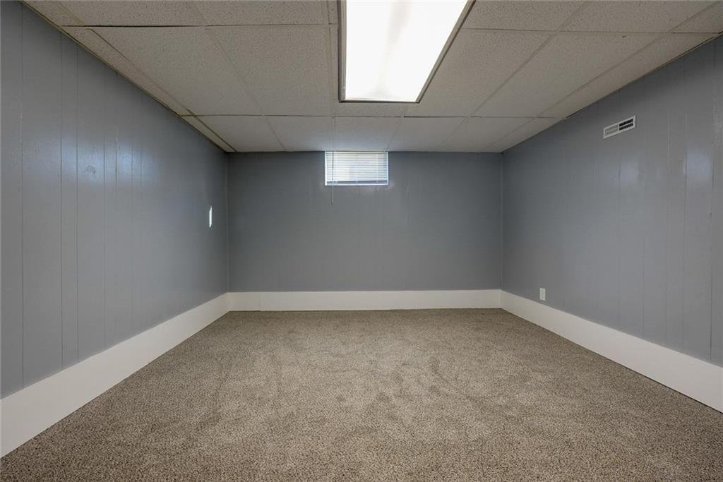 5221 Union Street — photo 26