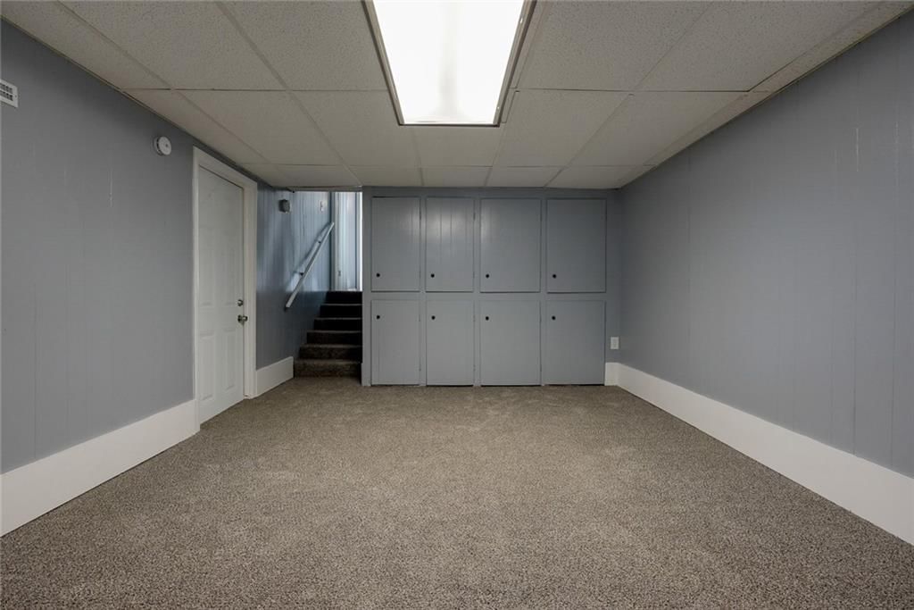 5221 Union Street — photo 27