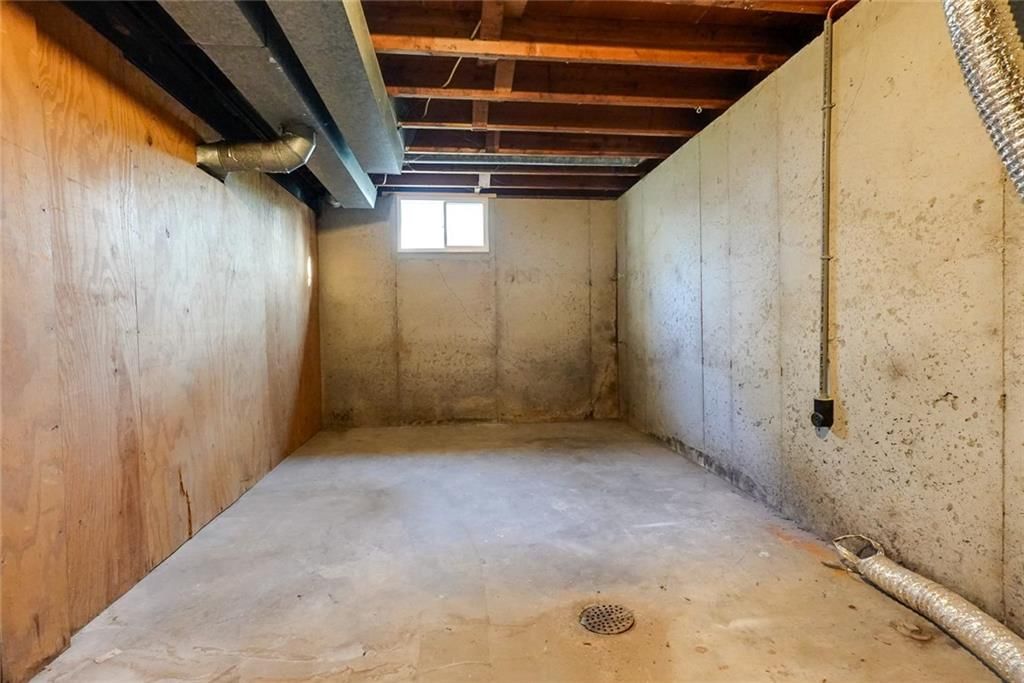 5221 Union Street — photo 28