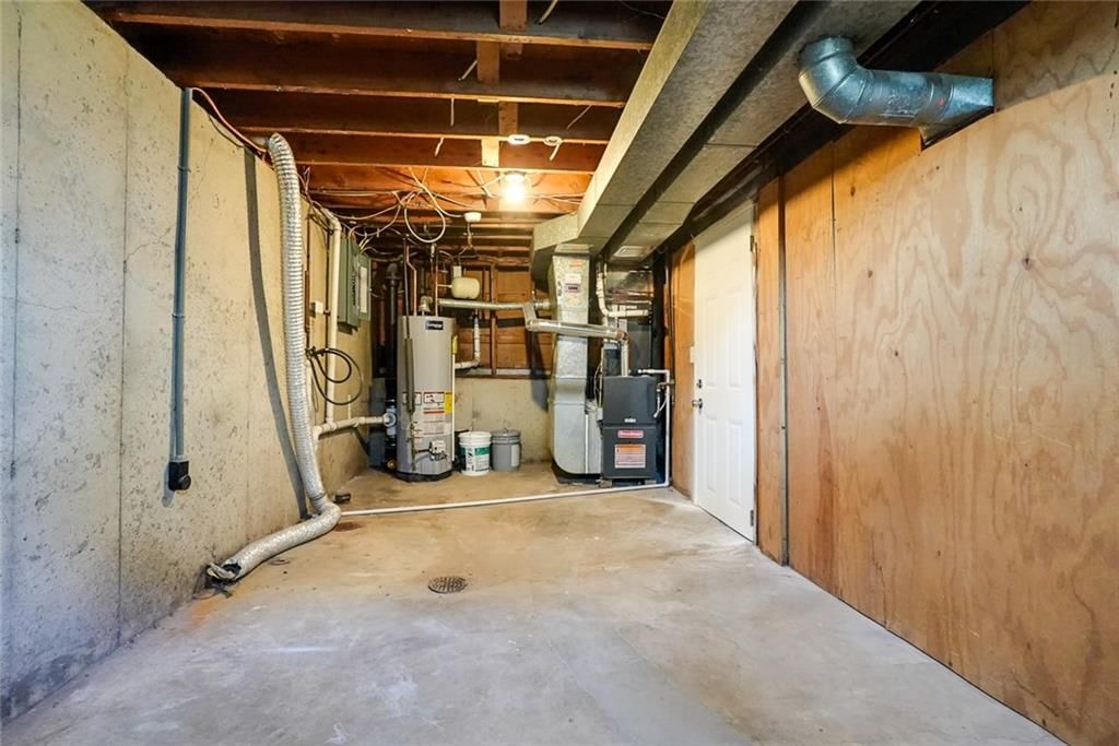 5221 Union Street — photo 29
