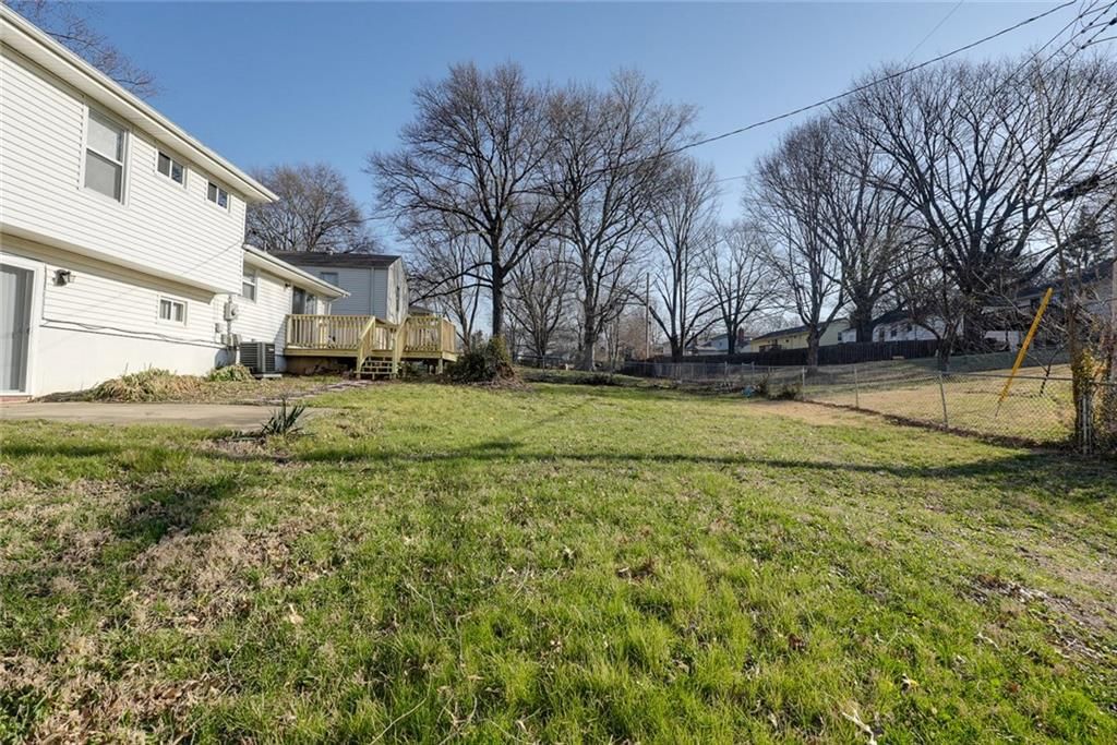 5221 Union Street — photo 30