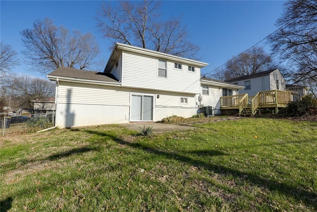5221 Union Street — photo 31