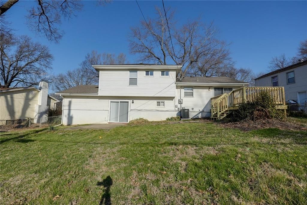 5221 Union Street — photo 32