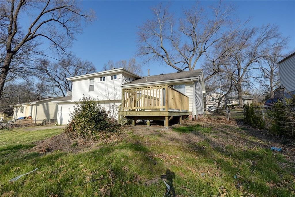 5221 Union Street — photo 33