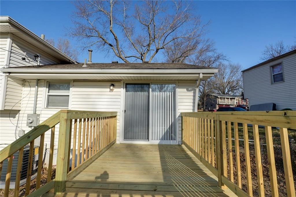 5221 Union Street — photo 34