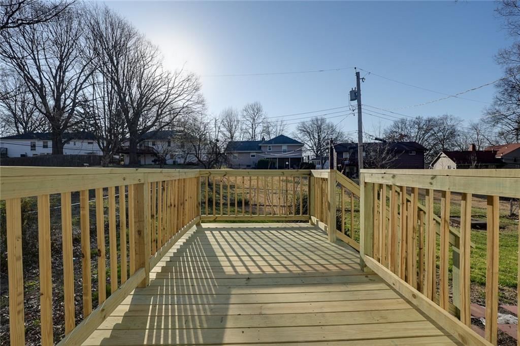 5221 Union Street — photo 35