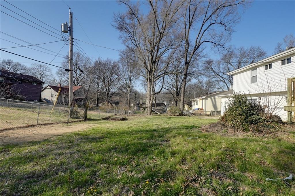5221 Union Street — photo 36