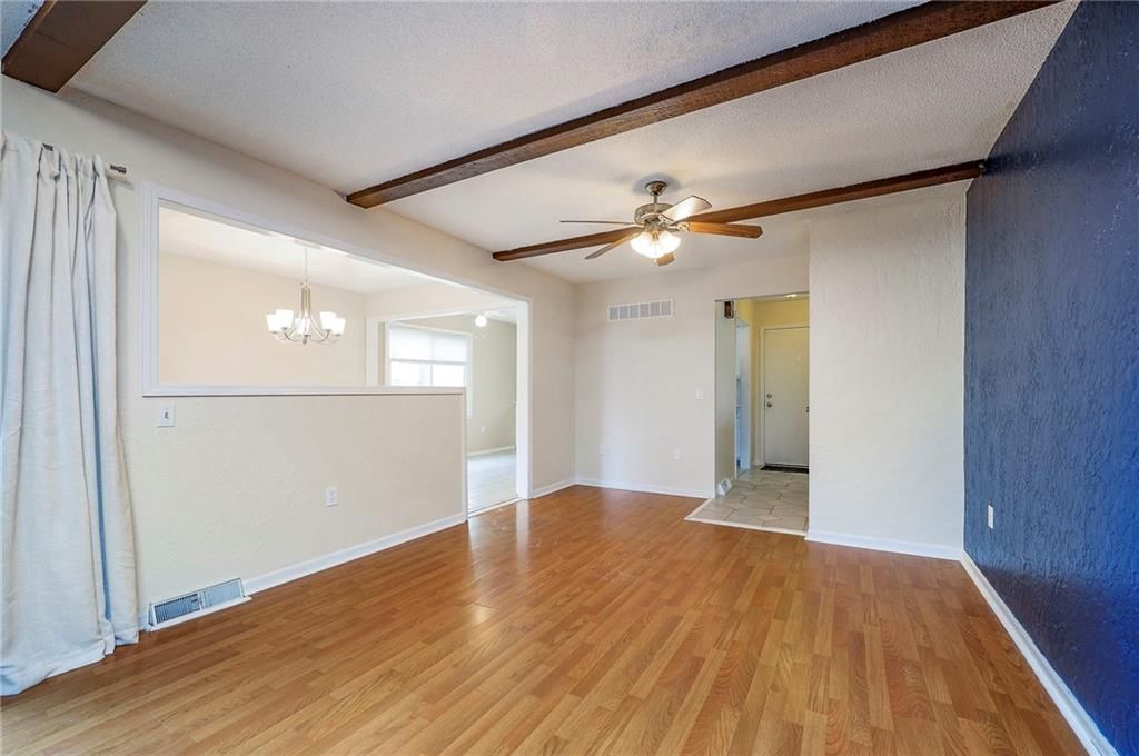 12324 W 71ST Terrace — photo 2