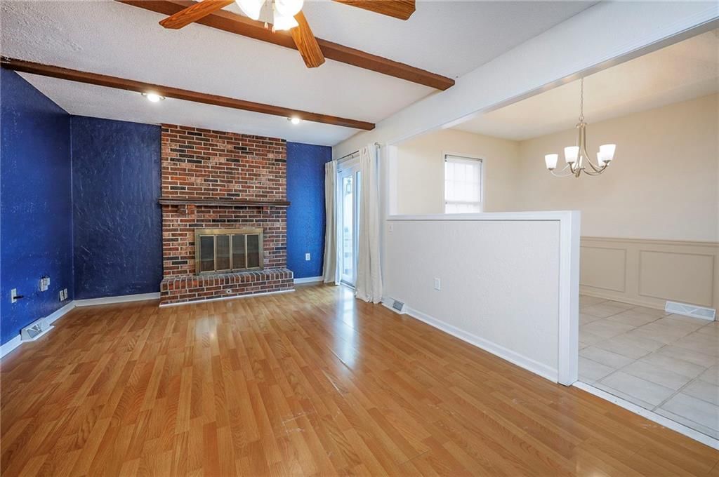 12324 W 71ST Terrace — photo 4