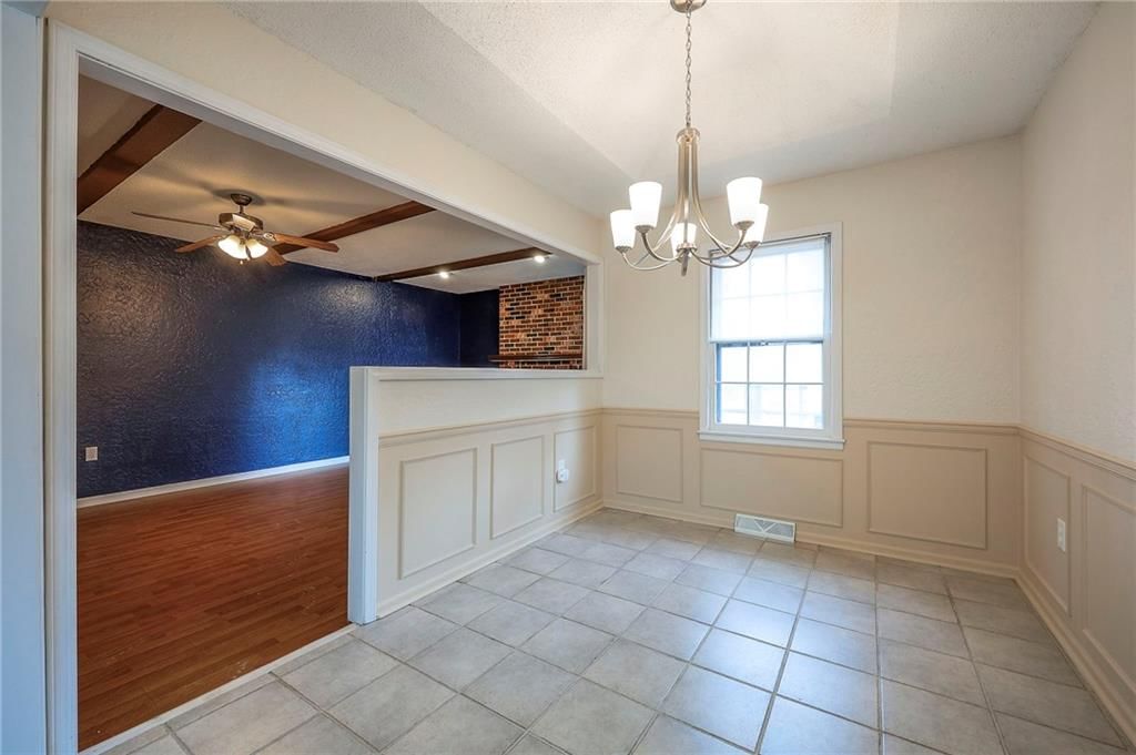 12324 W 71ST Terrace — photo 5