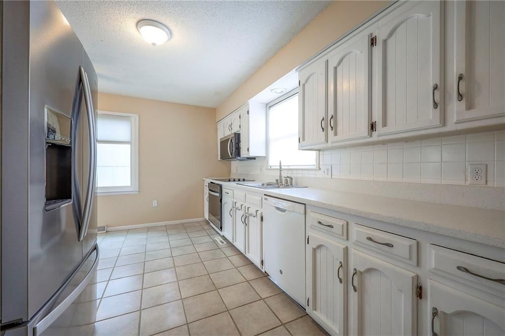 12324 W 71ST Terrace — photo 7