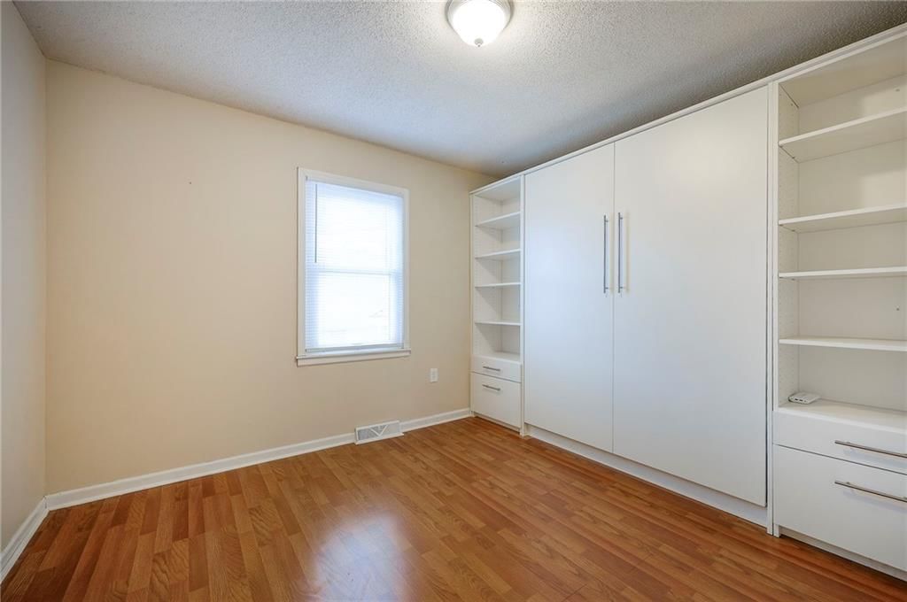 12324 W 71ST Terrace — photo 9