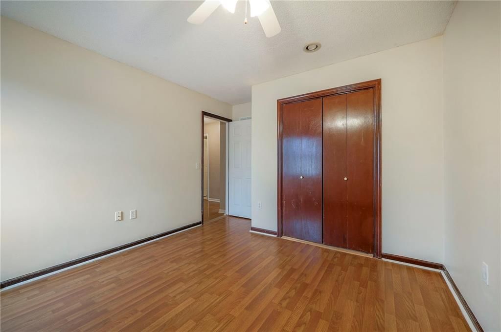 12324 W 71ST Terrace — photo 10