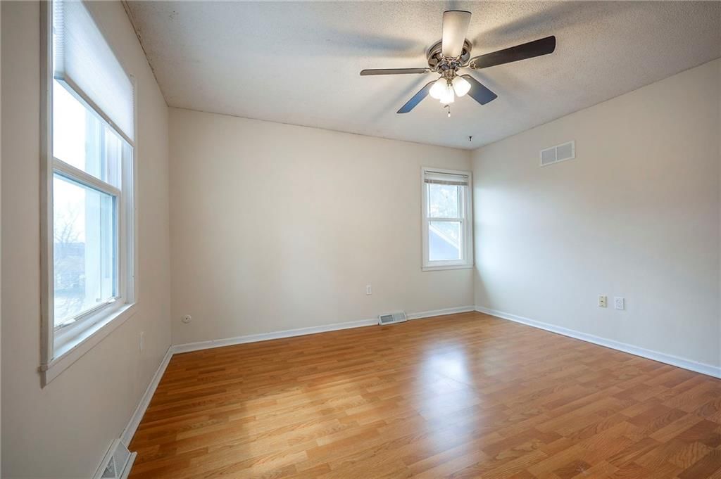 12324 W 71ST Terrace — photo 11